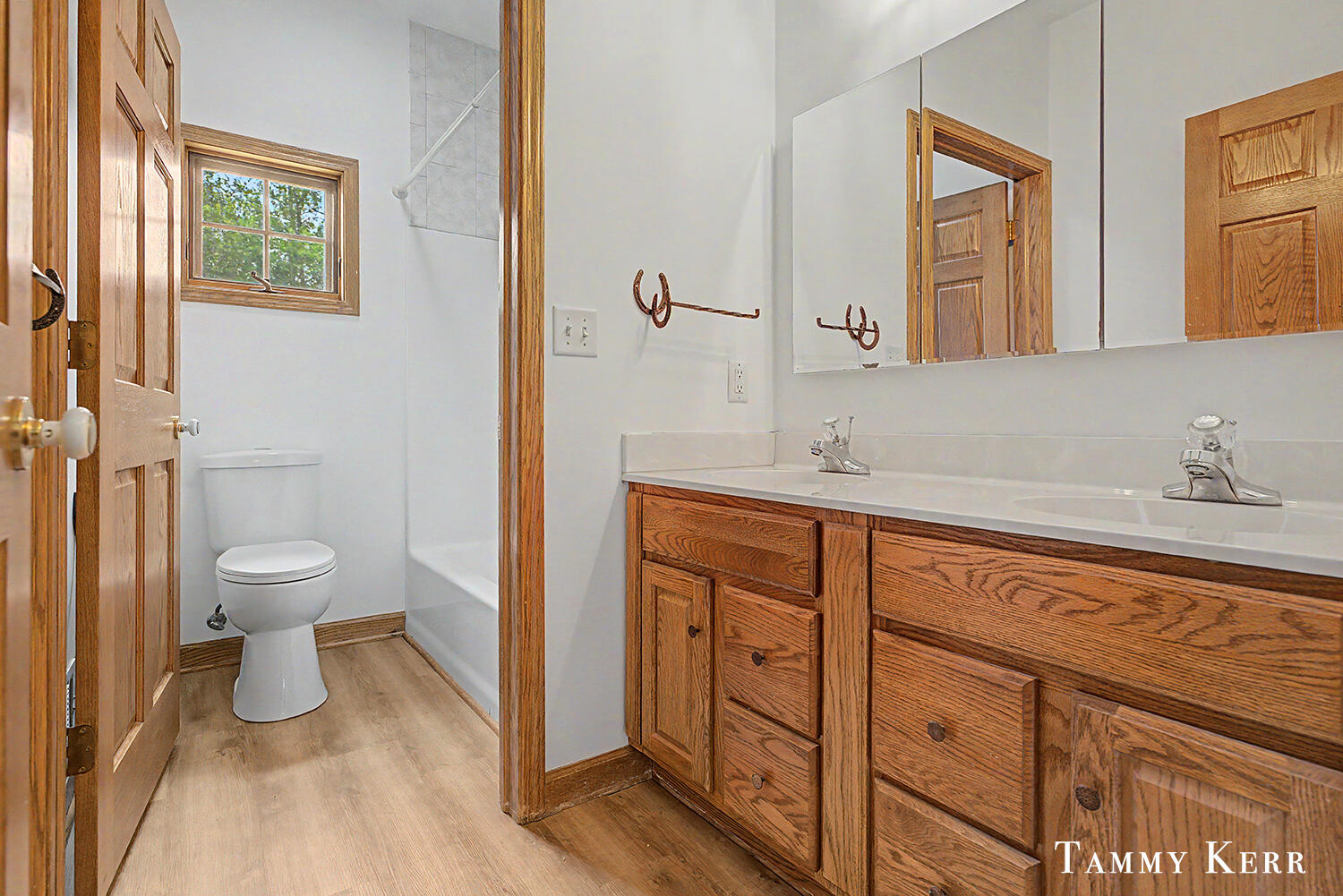 6220 146th Avenue Property Photo 38