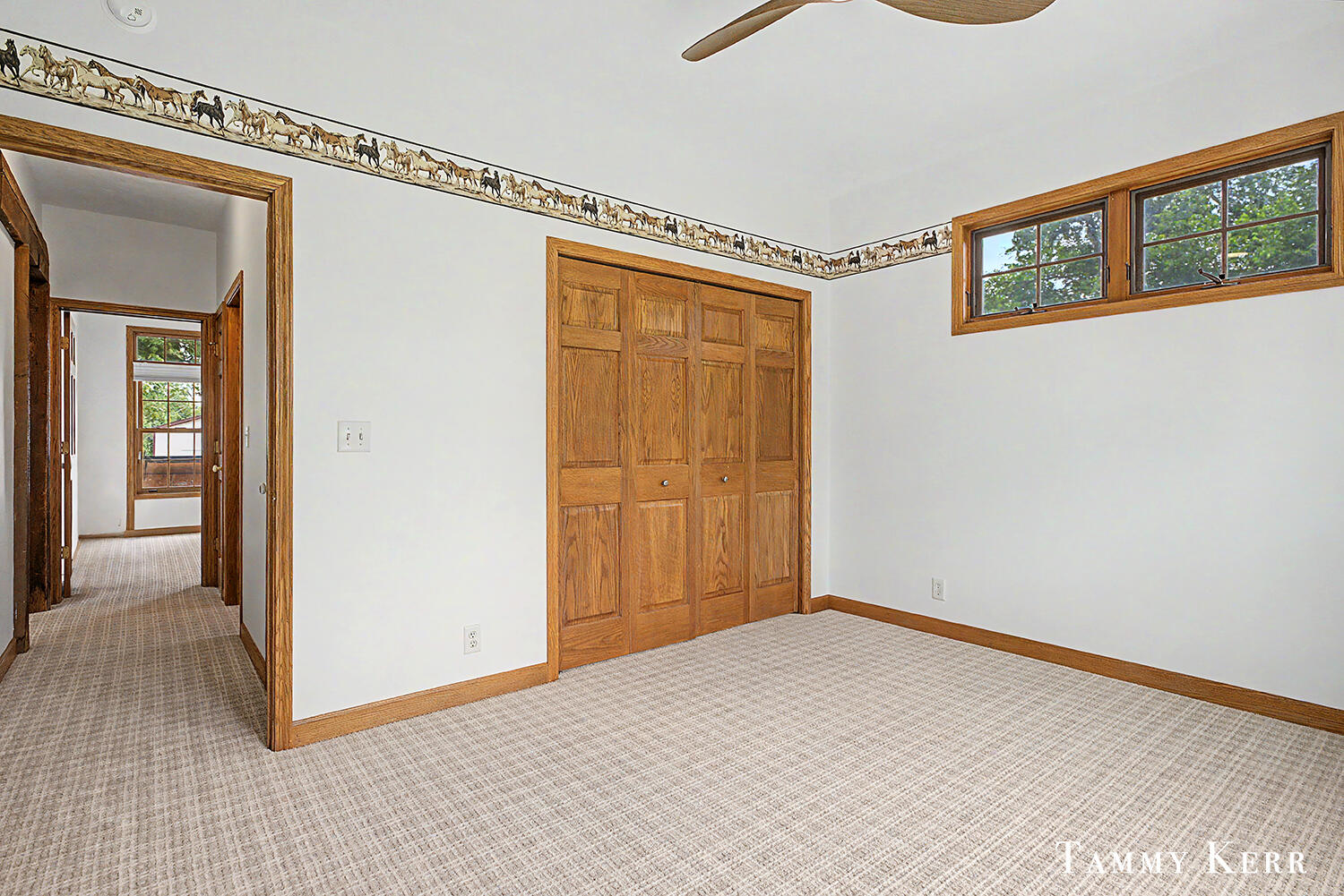 6220 146th Avenue Property Photo 39