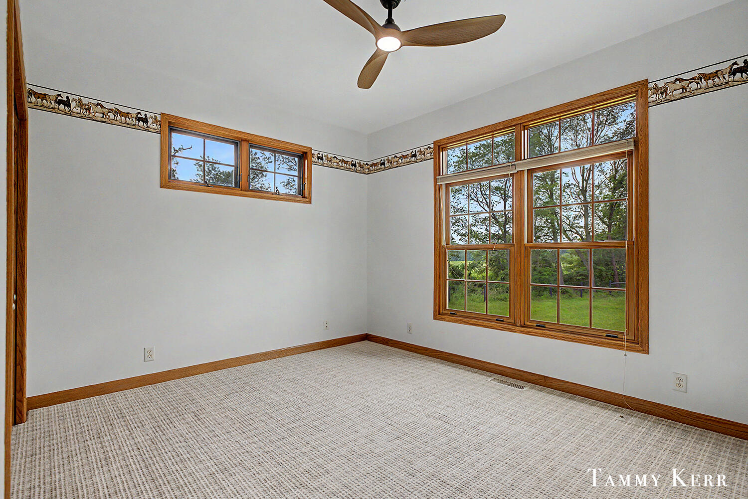 6220 146th Avenue Property Photo 40