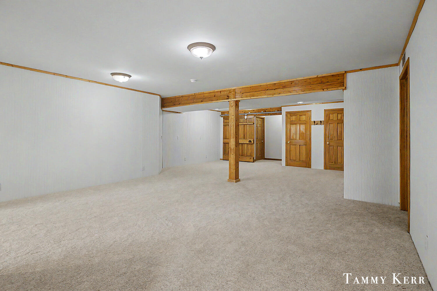 6220 146th Avenue Property Photo 41