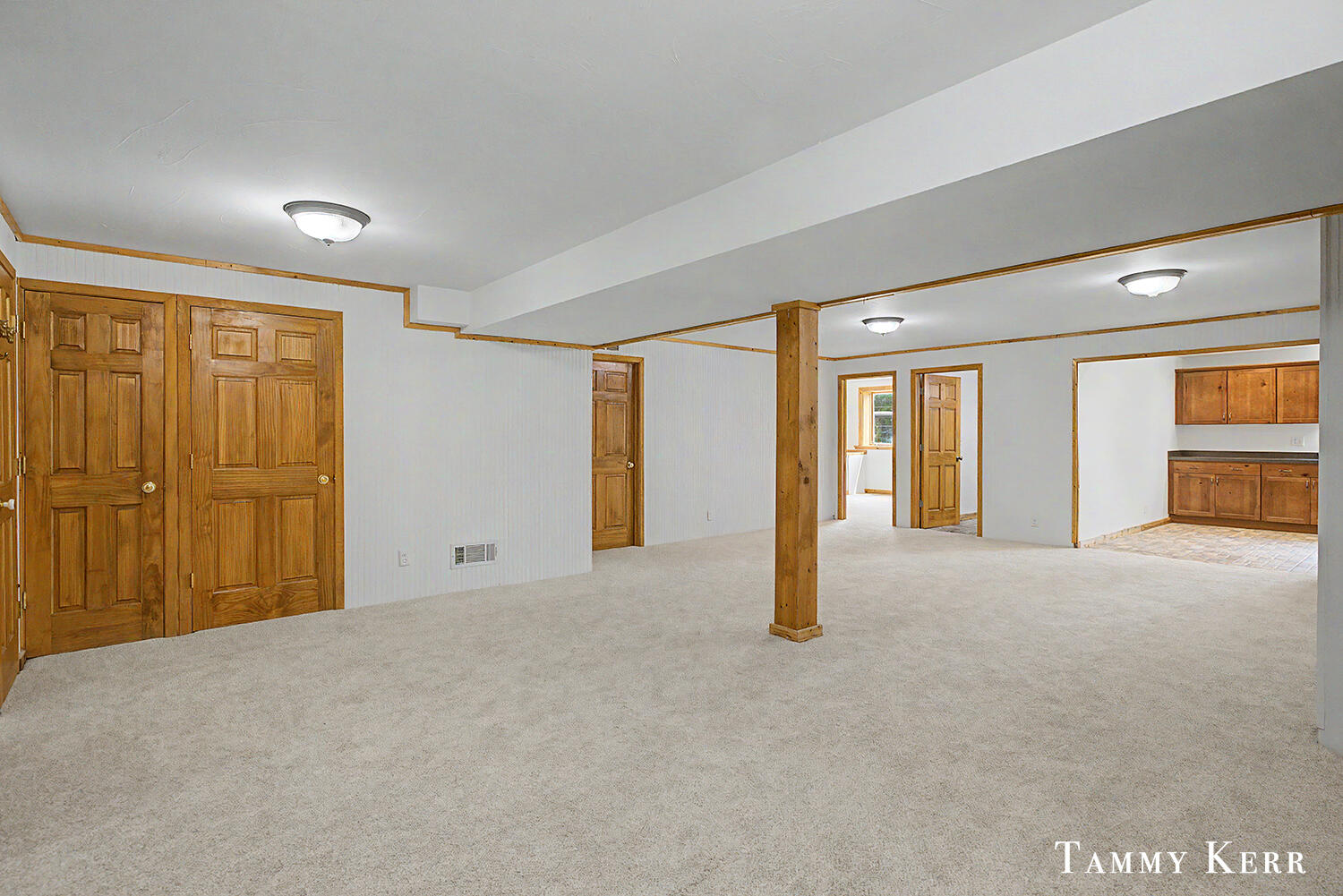 6220 146th Avenue Property Photo 42