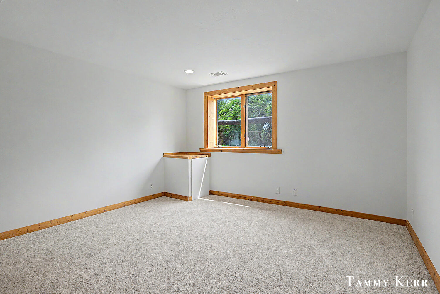 6220 146th Avenue Property Photo 43