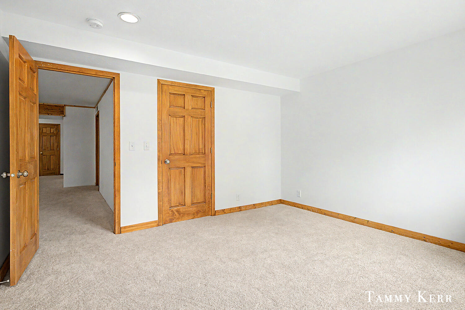 6220 146th Avenue Property Photo 44