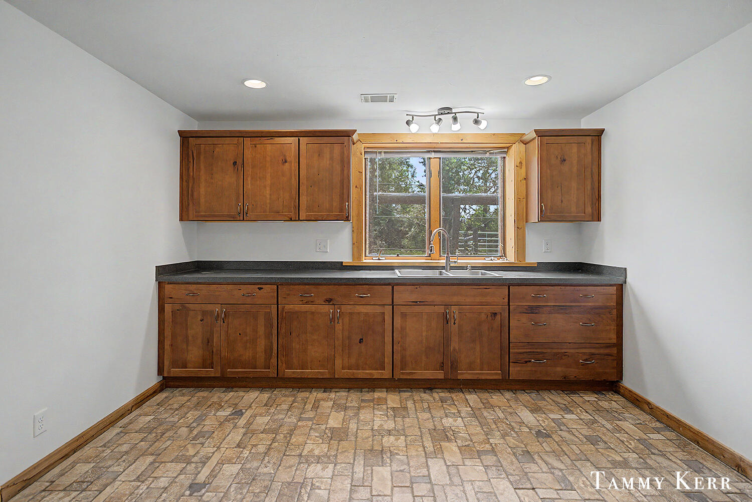 6220 146th Avenue Property Photo 45