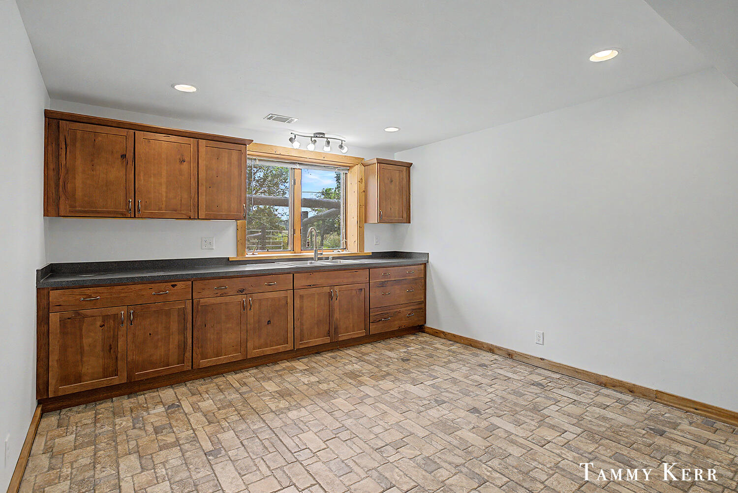 6220 146th Avenue Property Photo 46