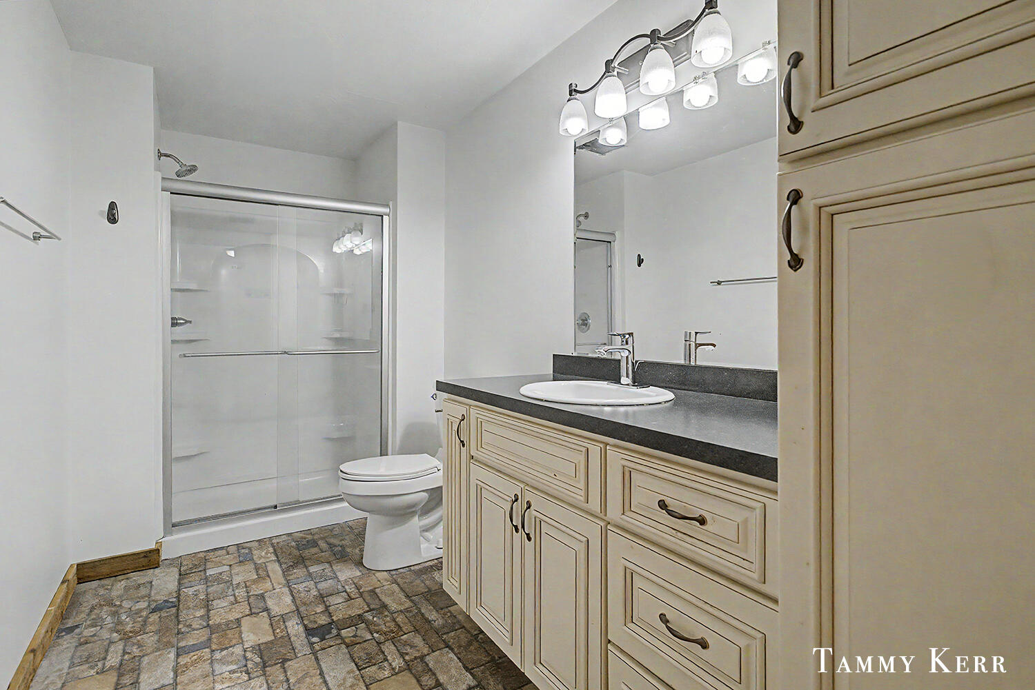 6220 146th Avenue Property Photo 47