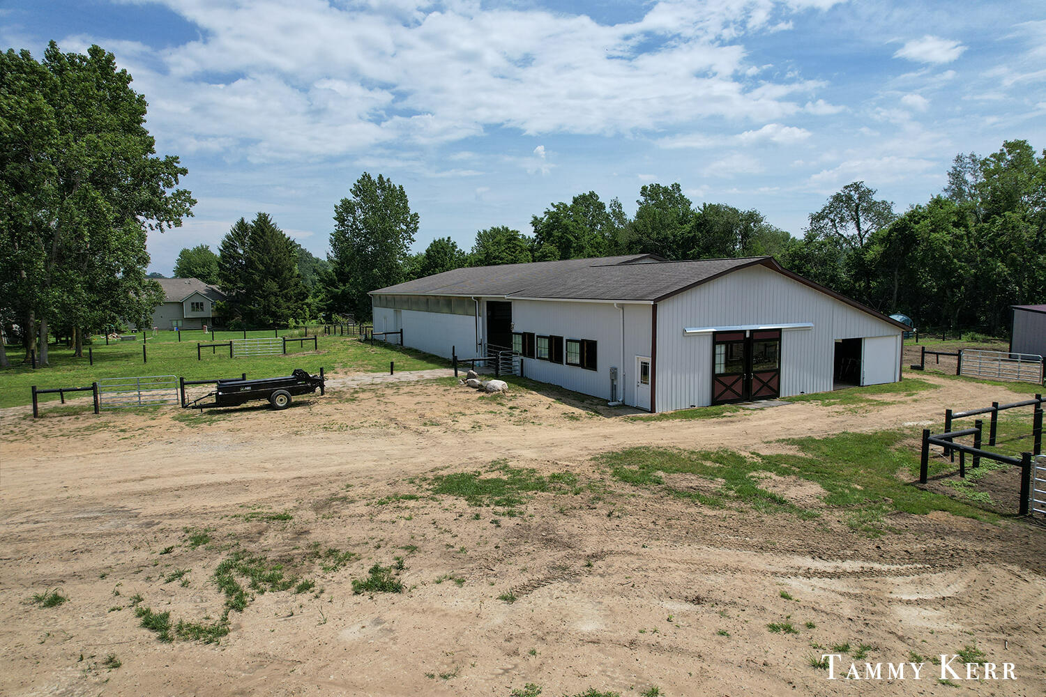 6220 146th Avenue Property Photo 49