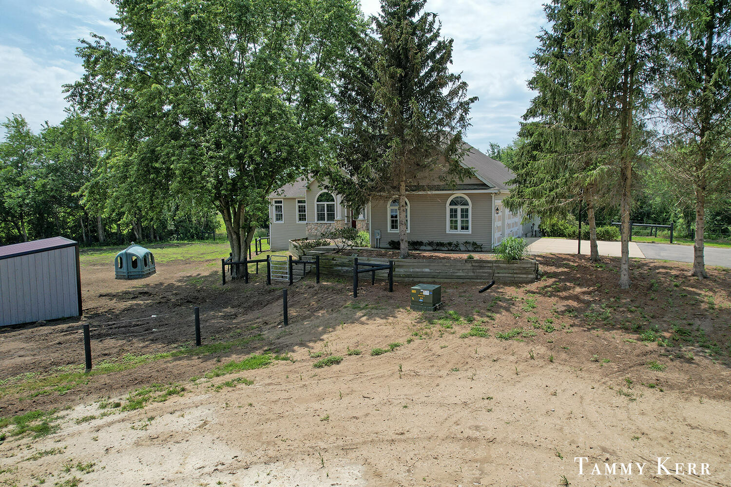 6220 146th Avenue Property Photo 50