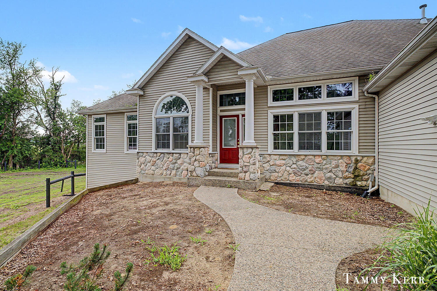 6220 146th Avenue Property Photo 51