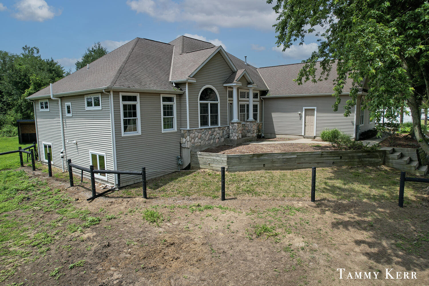 6220 146th Avenue Property Photo 53