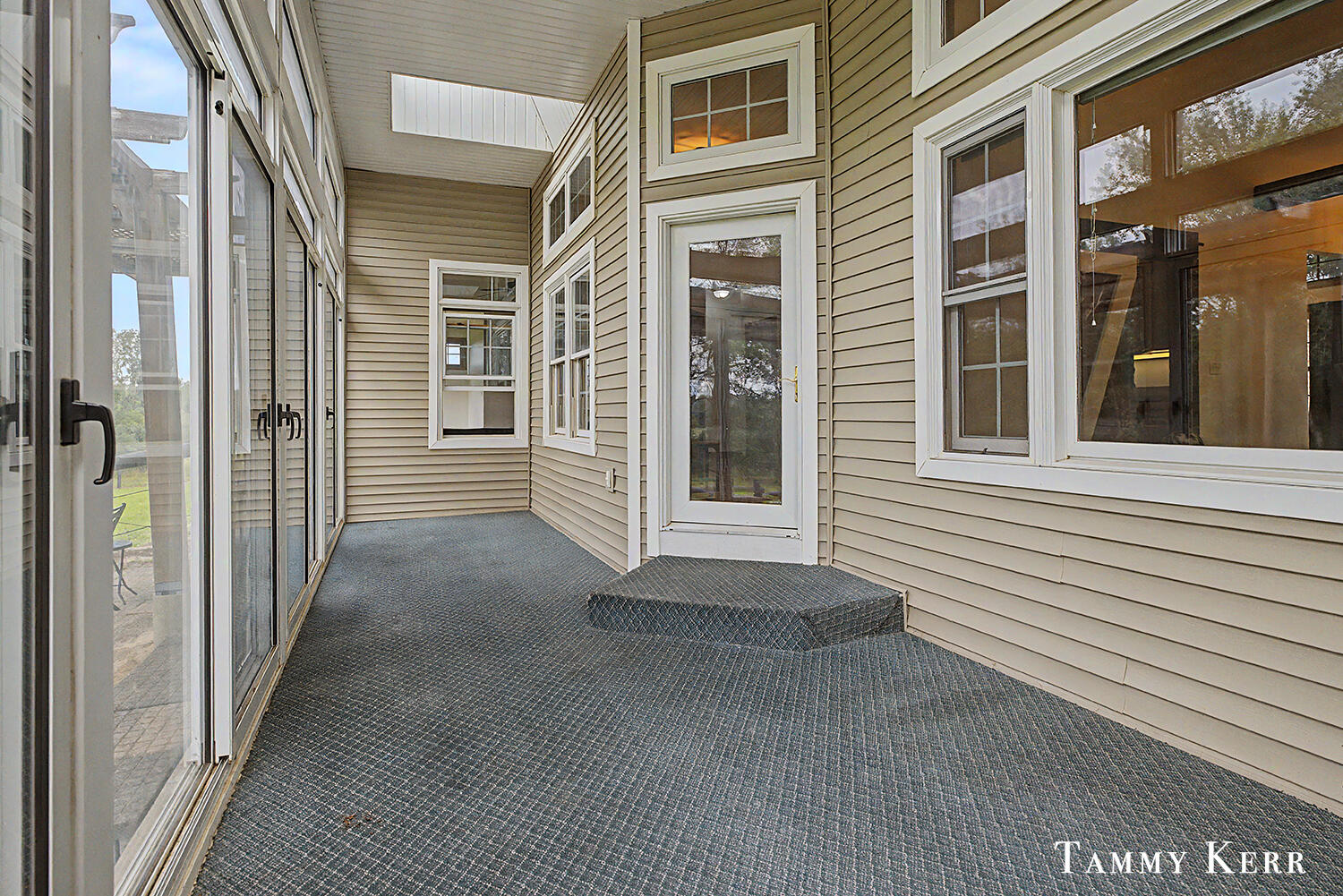 6220 146th Avenue Property Photo 55