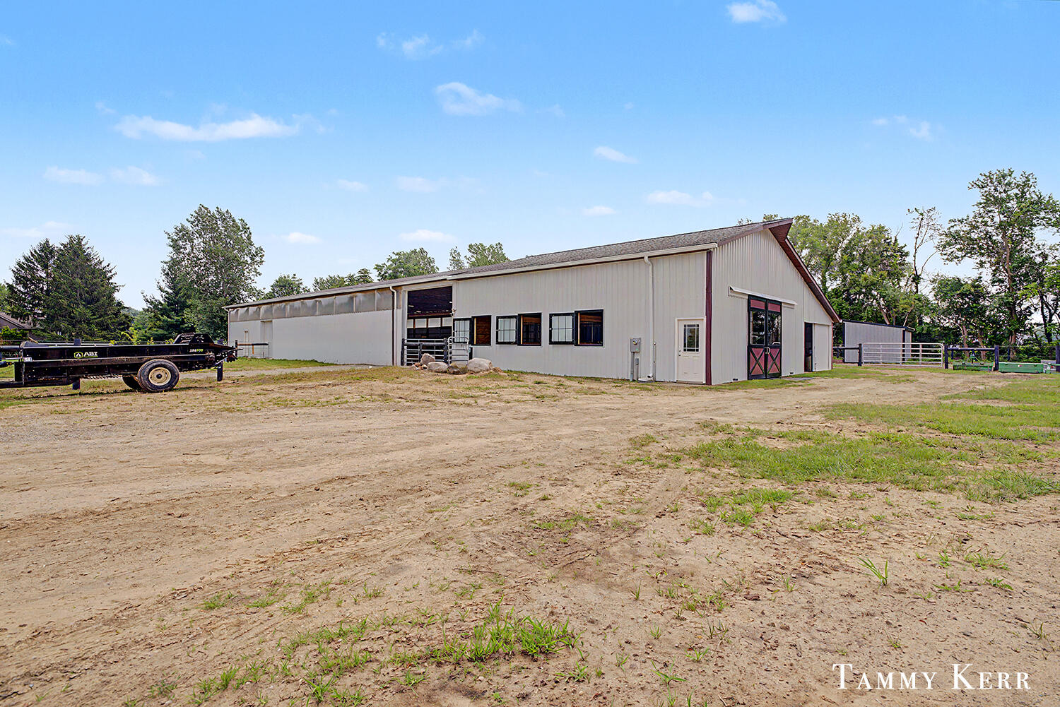 6220 146th Avenue Property Photo 56
