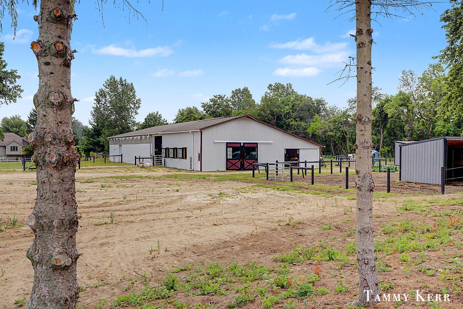 6220 146th Avenue Property Photo 57