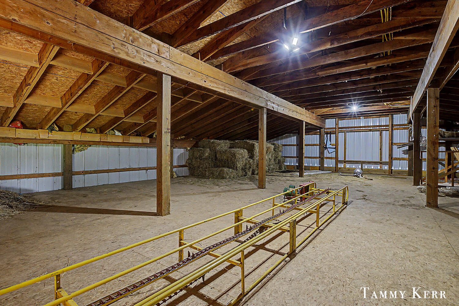 6220 146th Avenue Property Photo 58