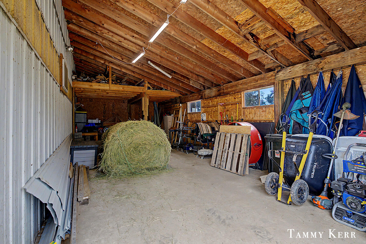 6220 146th Avenue Property Photo 59
