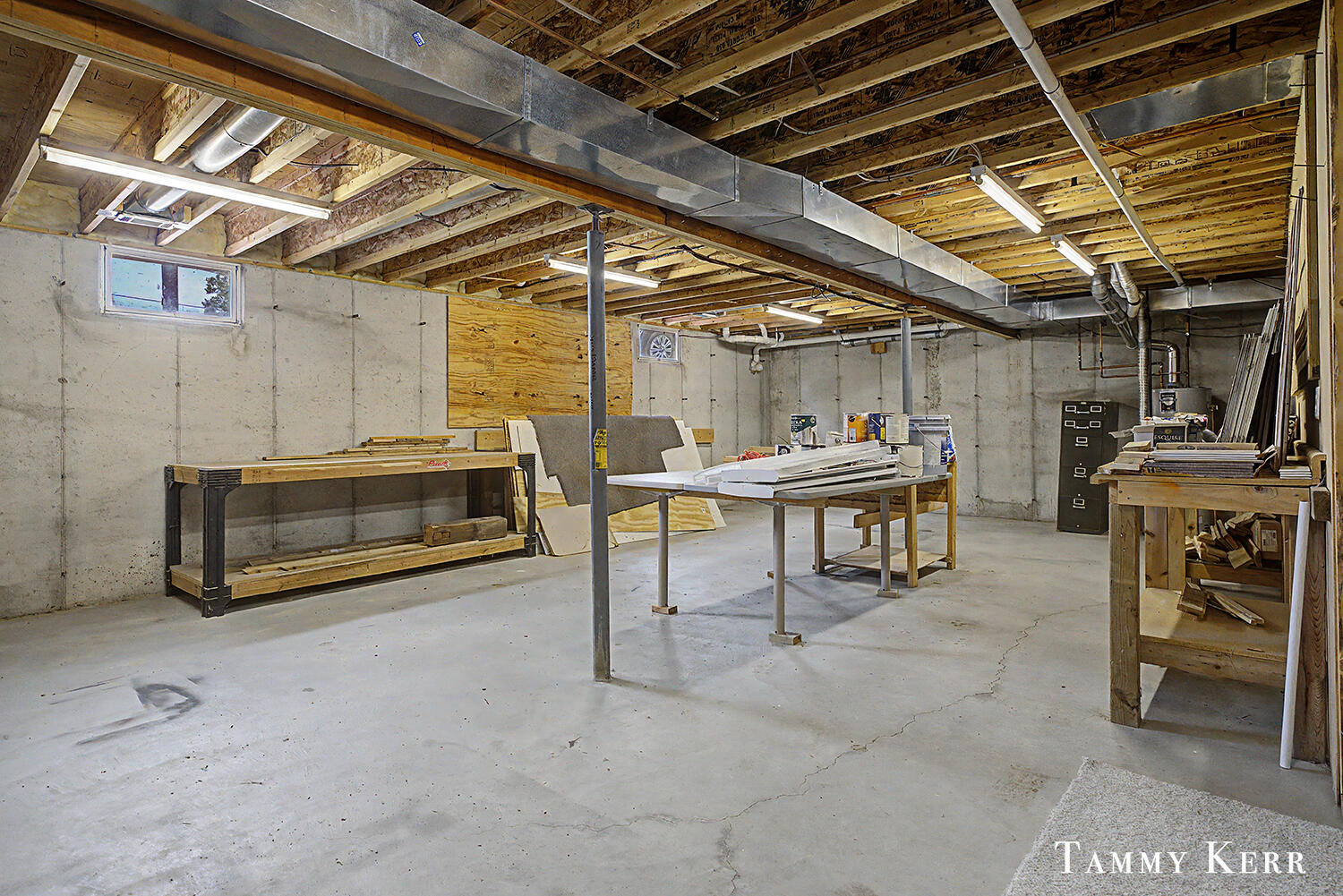 6220 146th Avenue Property Photo 60