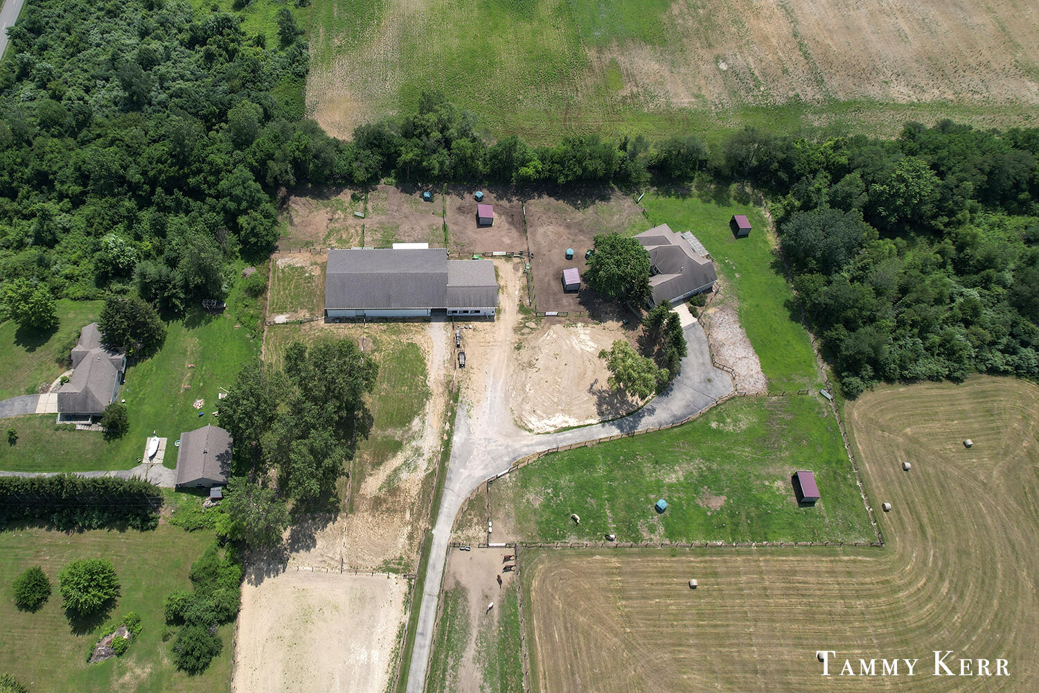 6220 146th Avenue Property Photo 61