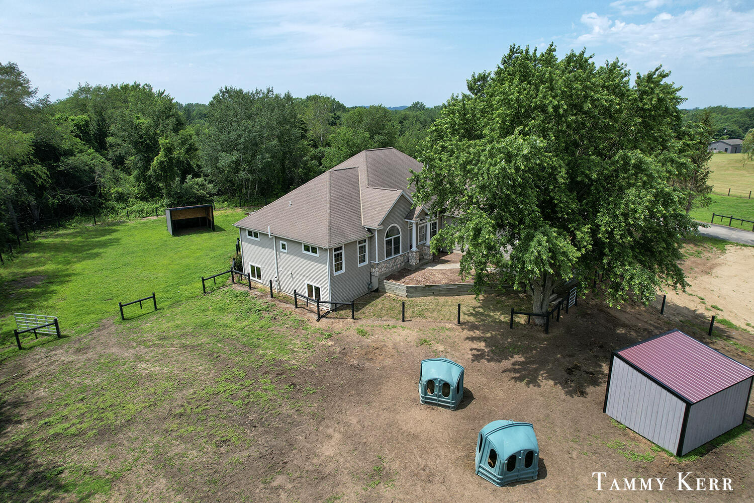 6220 146th Avenue Property Photo 64