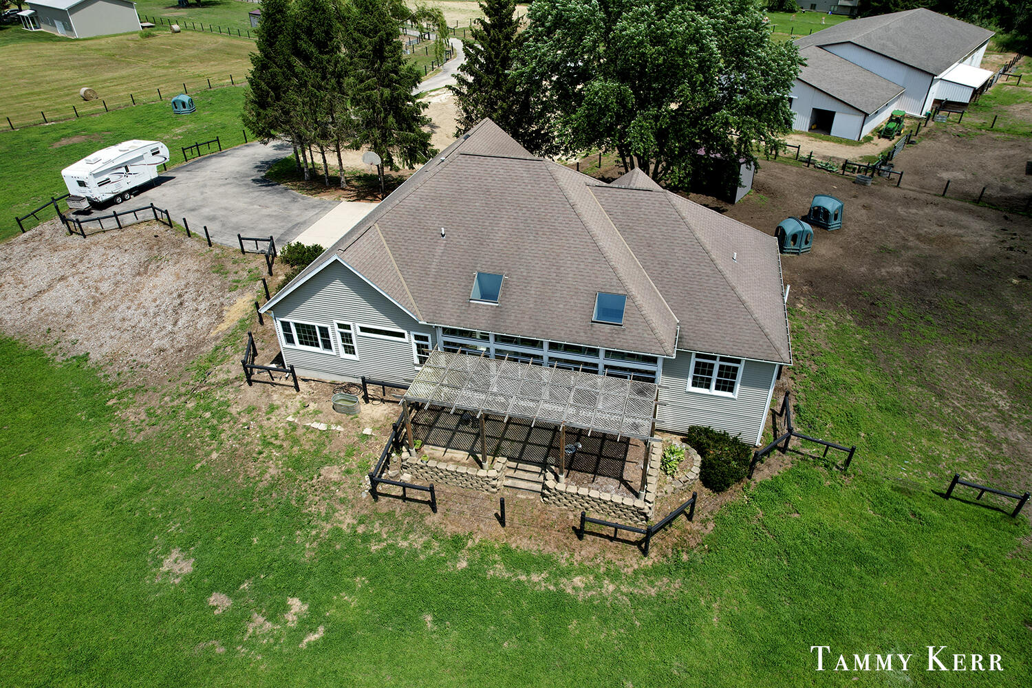 6220 146th Avenue Property Photo 65