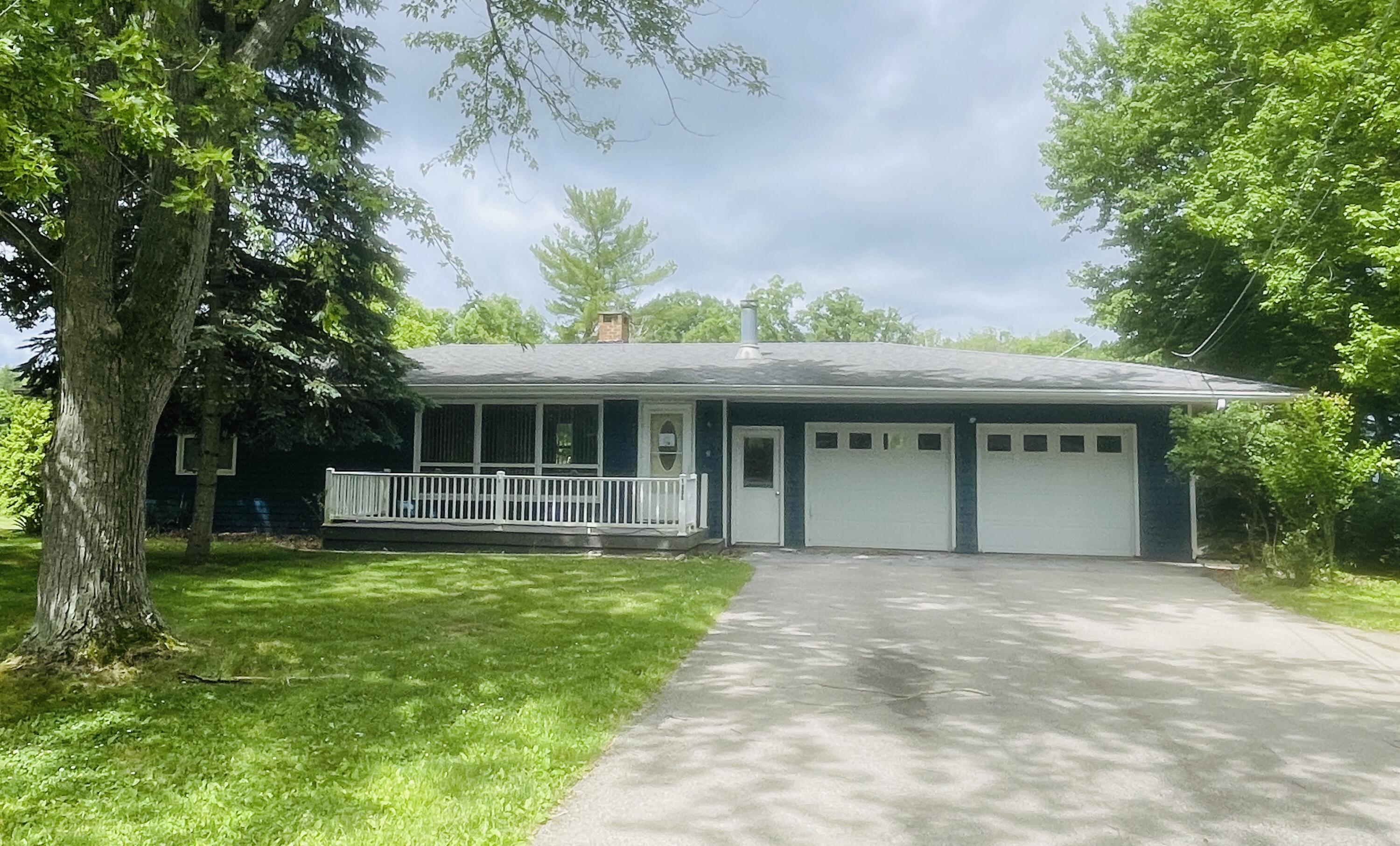 1806 Barr Street Property Photo 1
