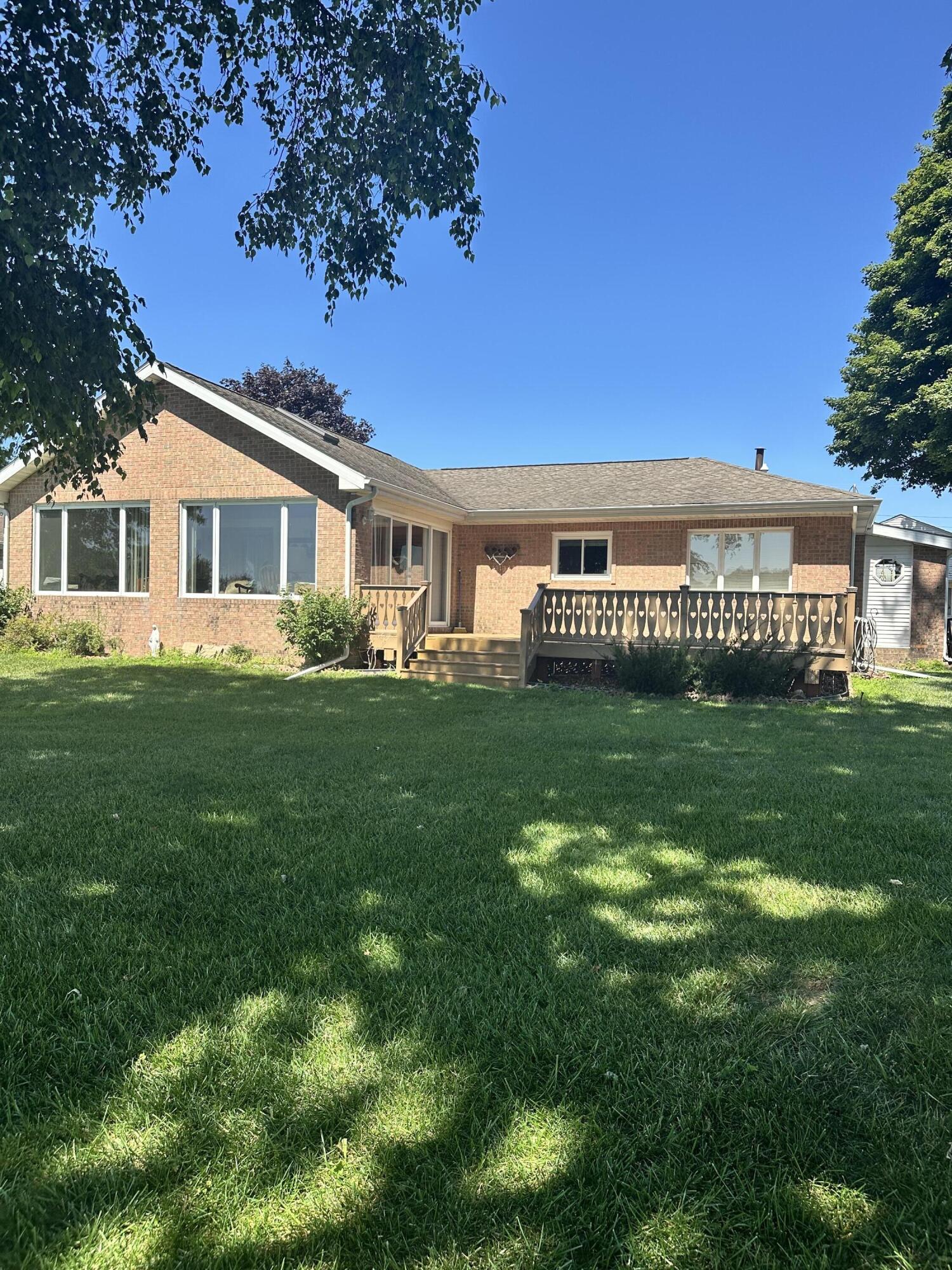 347 Plank Road Property Photo 2