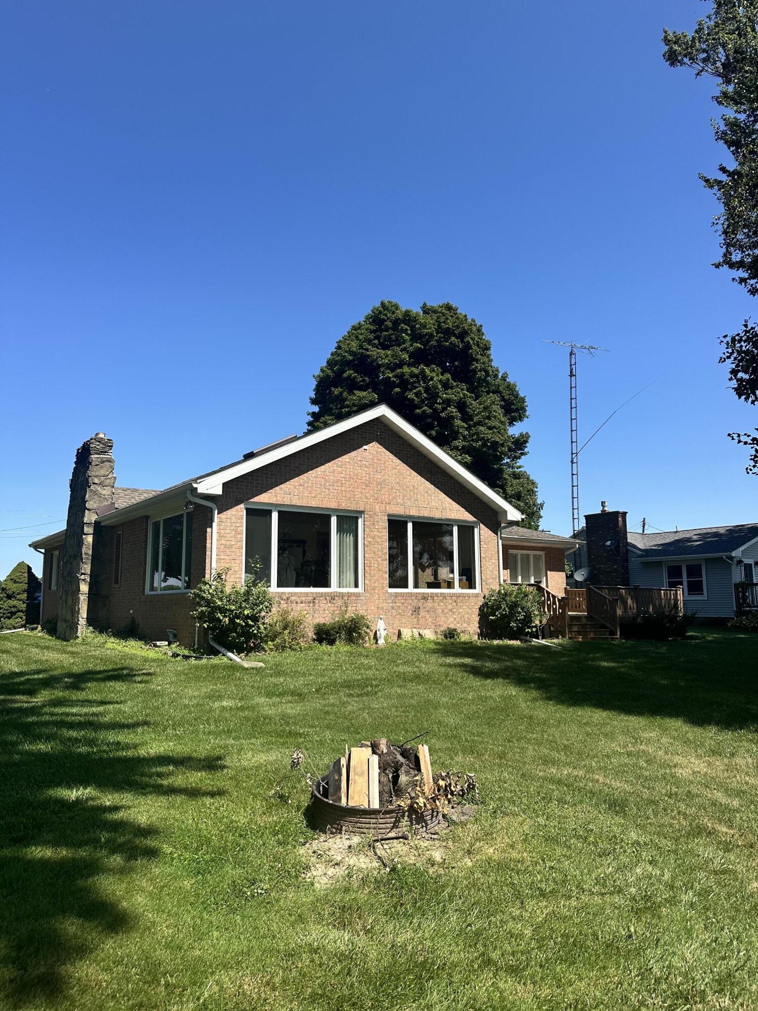 347 Plank Road Property Photo 3