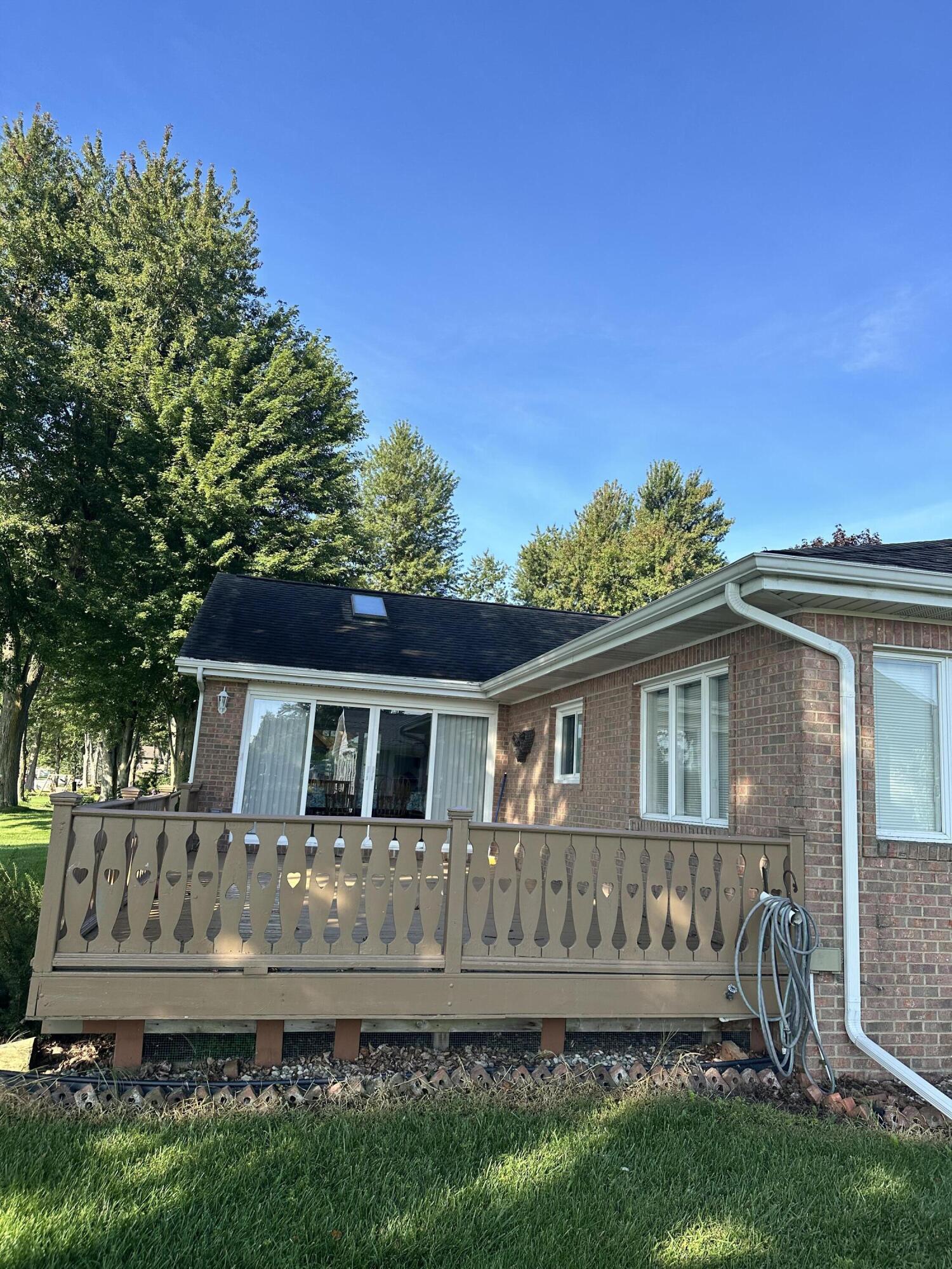 347 Plank Road Property Photo 4