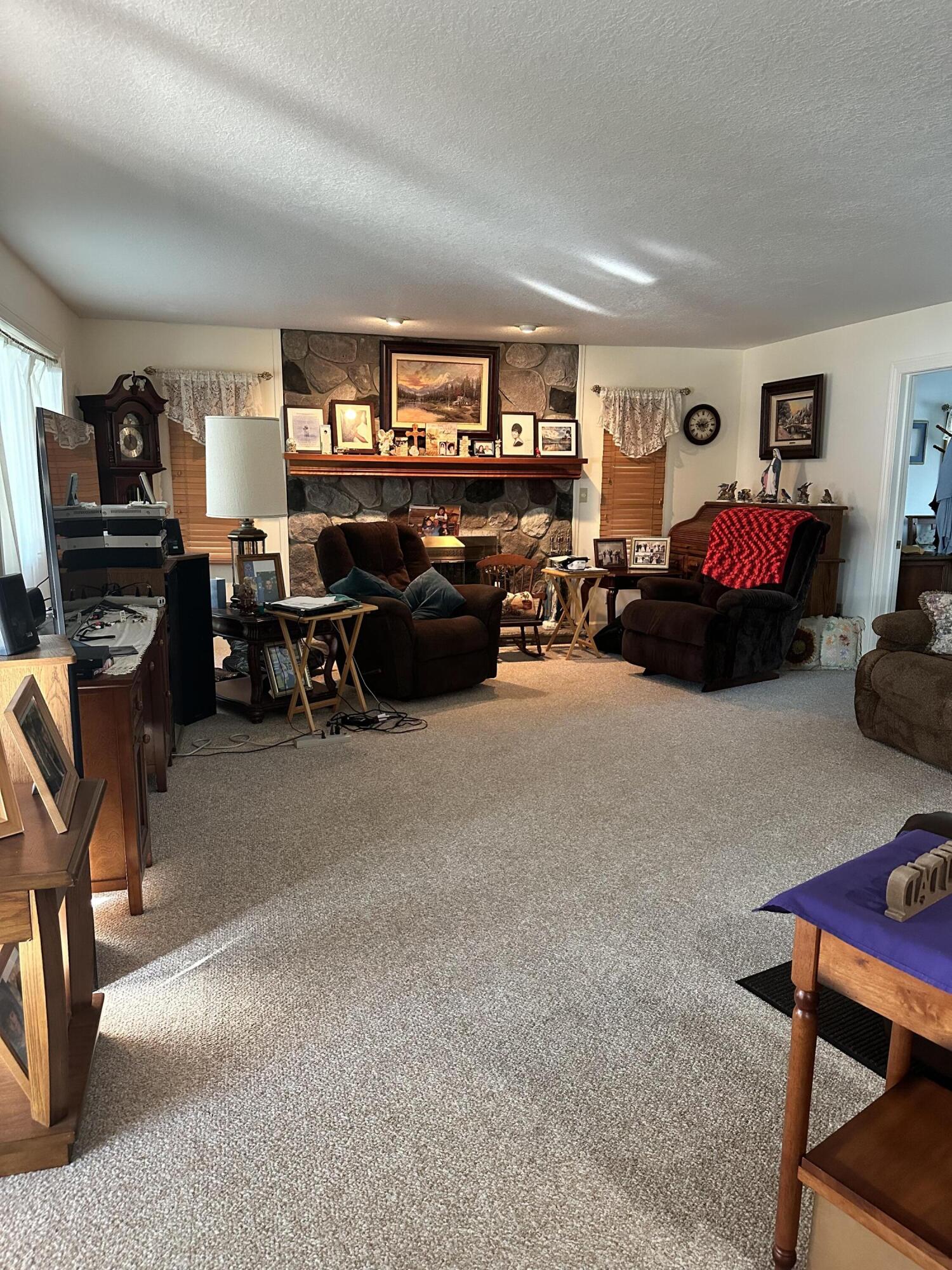 347 Plank Road Property Photo 8