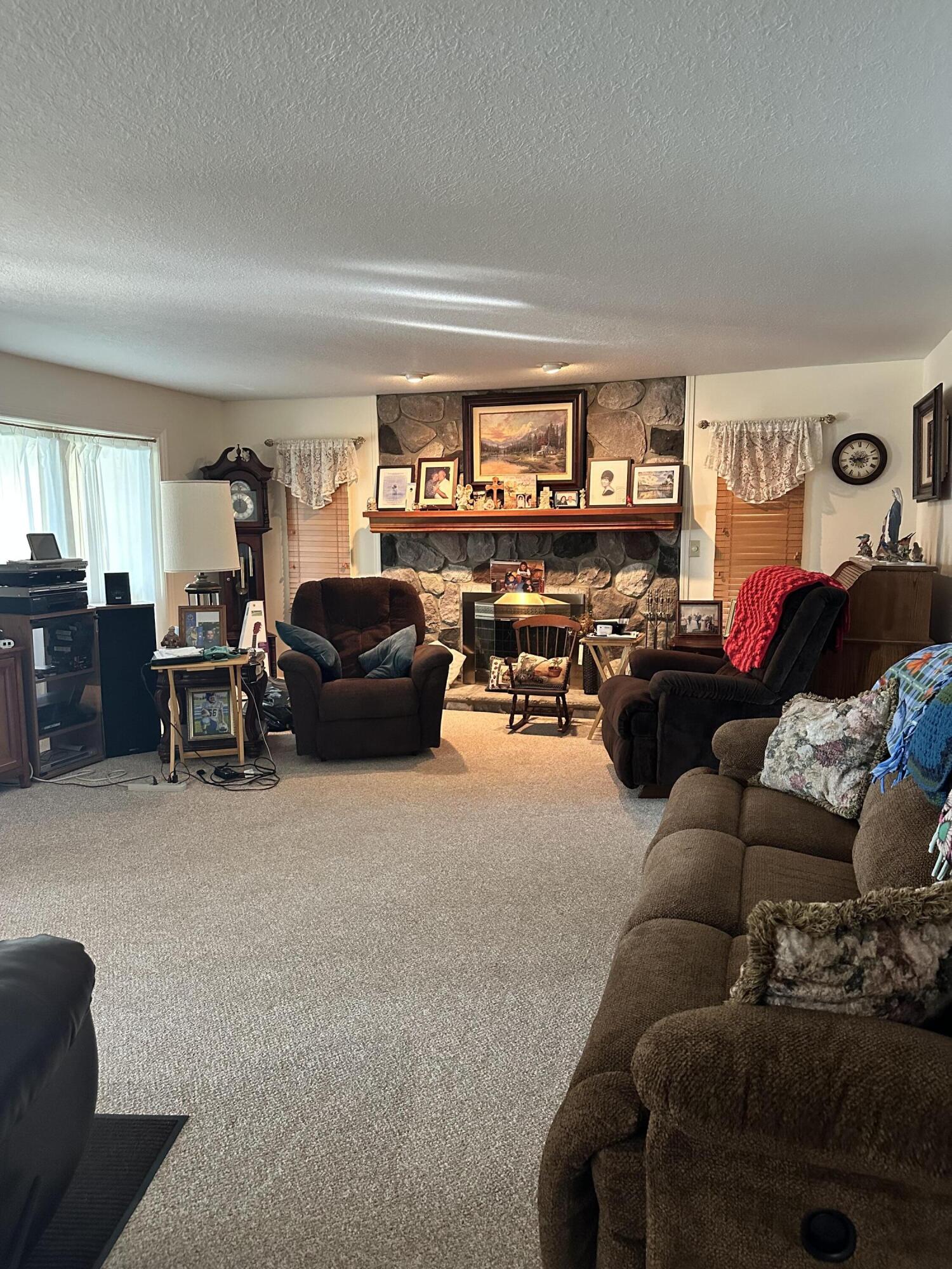 347 Plank Road Property Photo 9