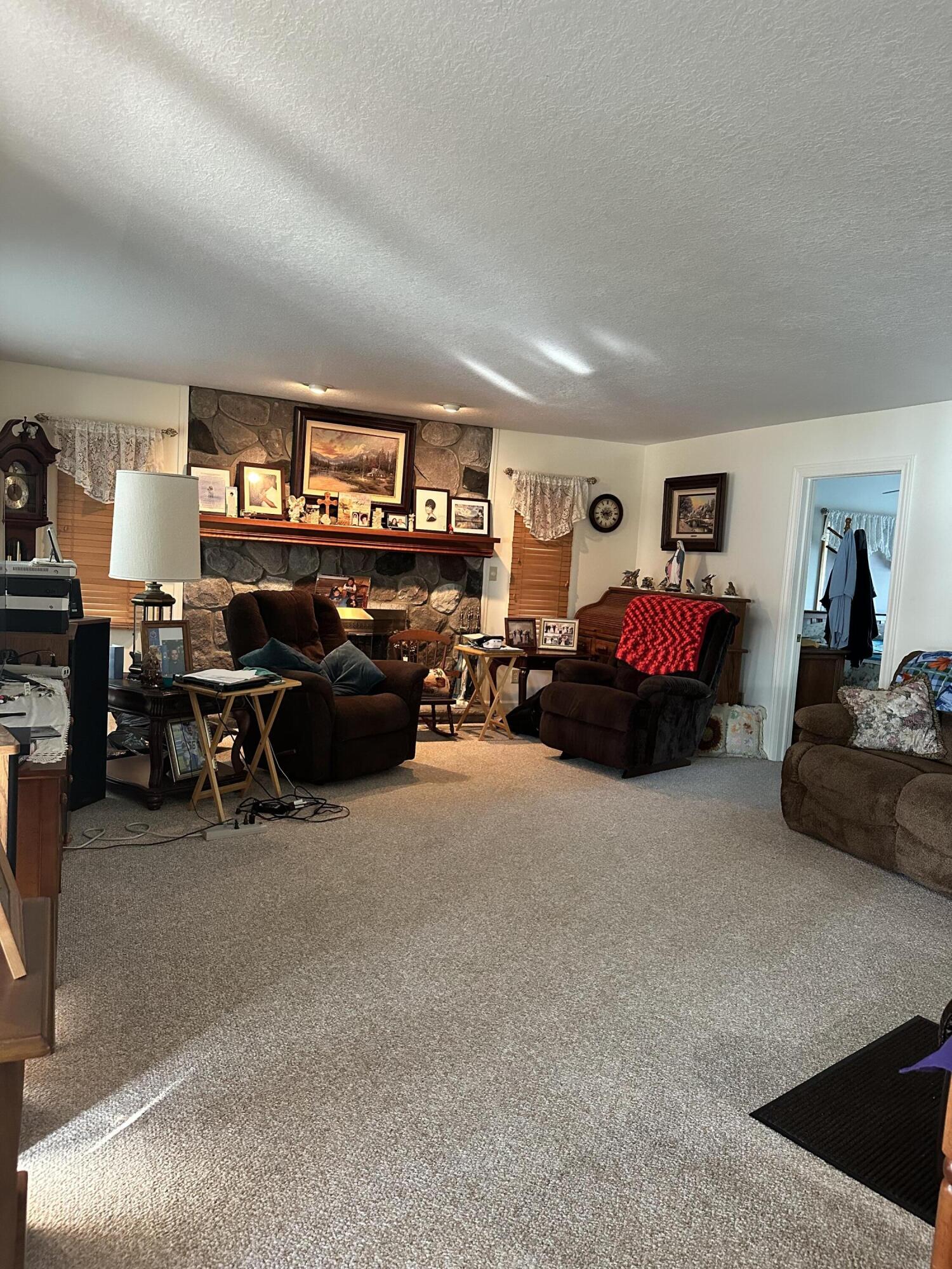 347 Plank Road Property Photo 10