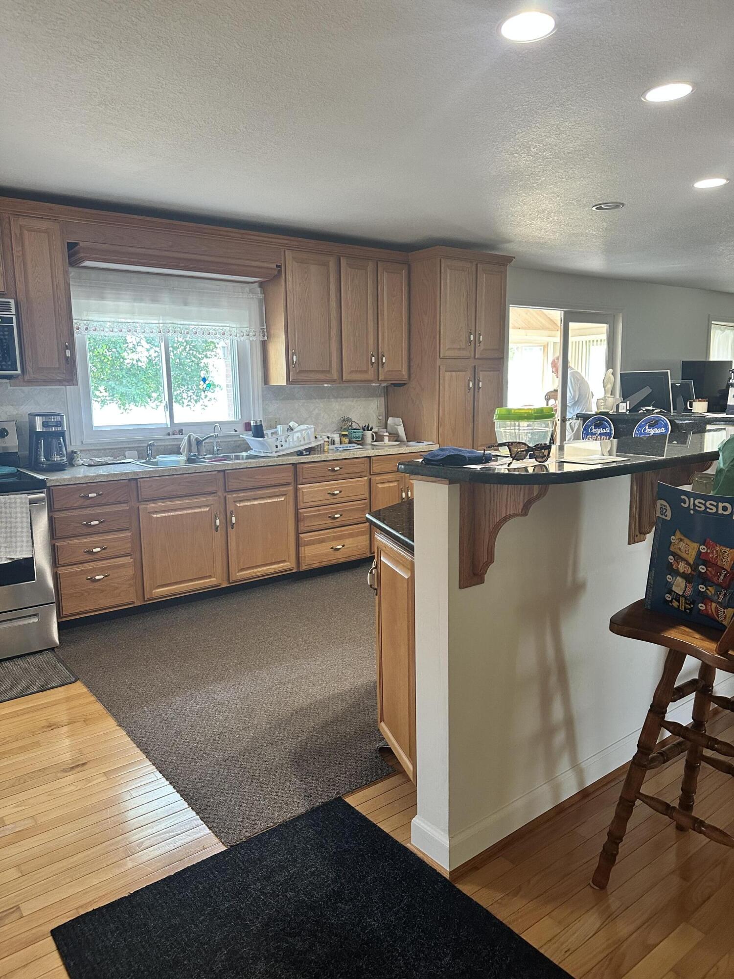 347 Plank Road Property Photo 12