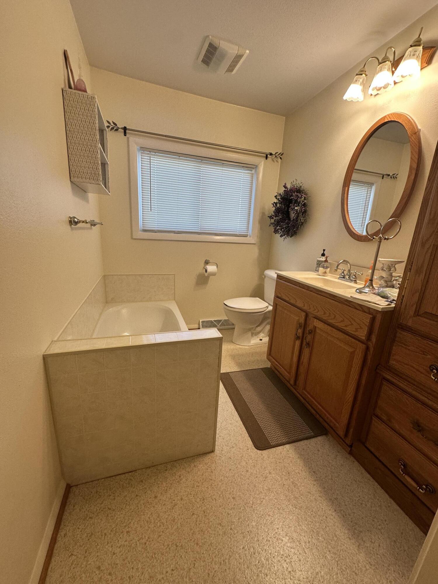 347 Plank Road Property Photo 13