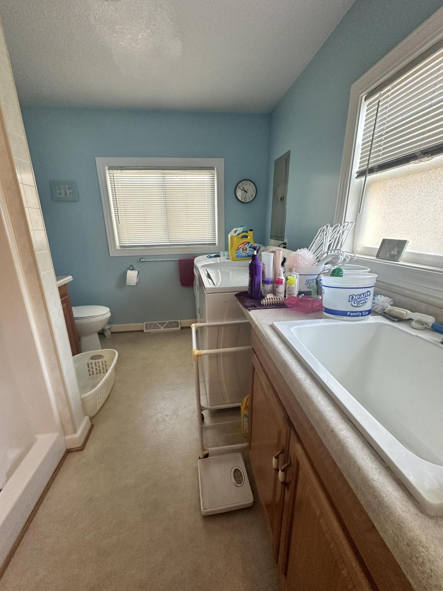 347 Plank Road Property Photo 14