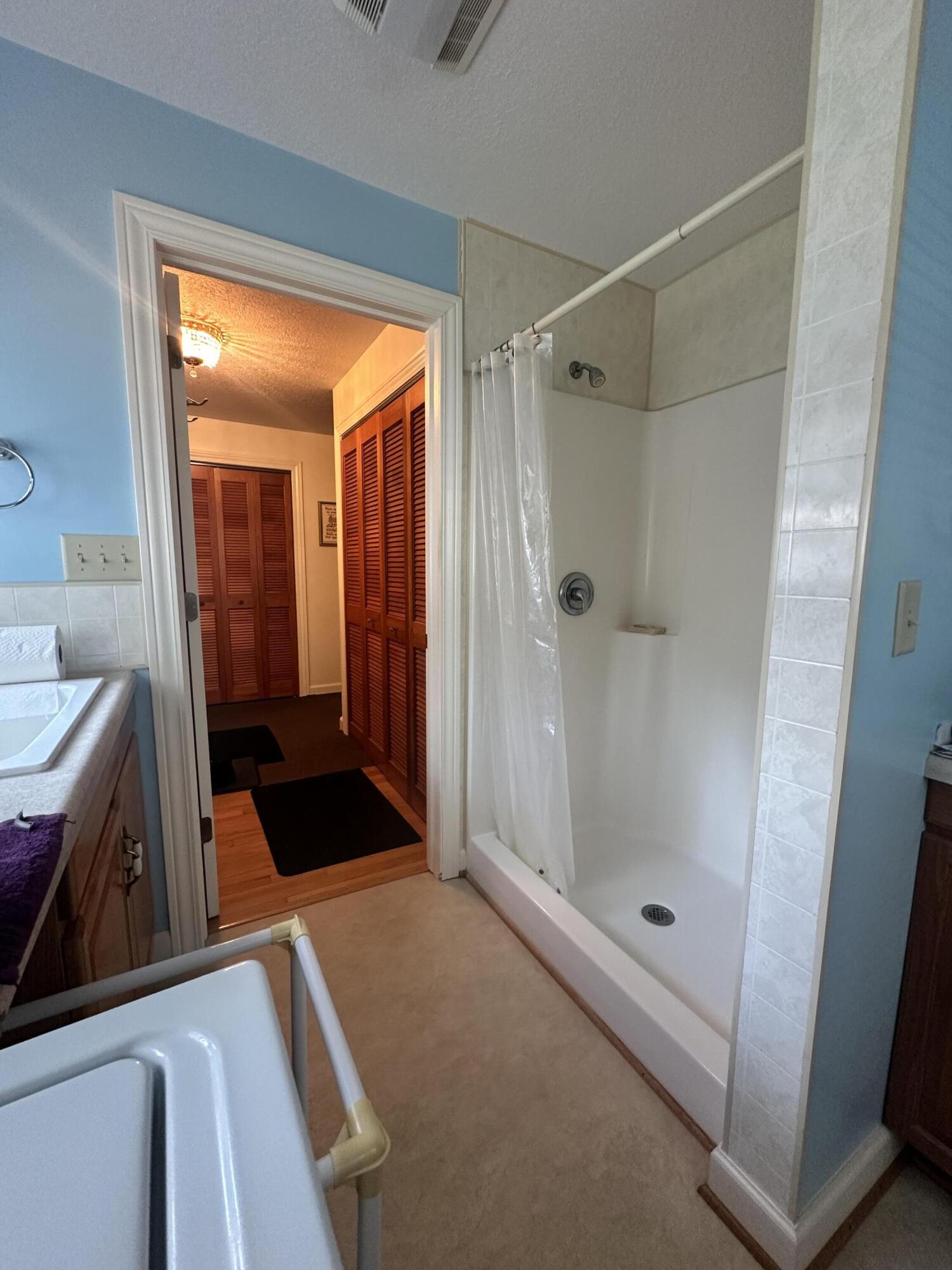 347 Plank Road Property Photo 15