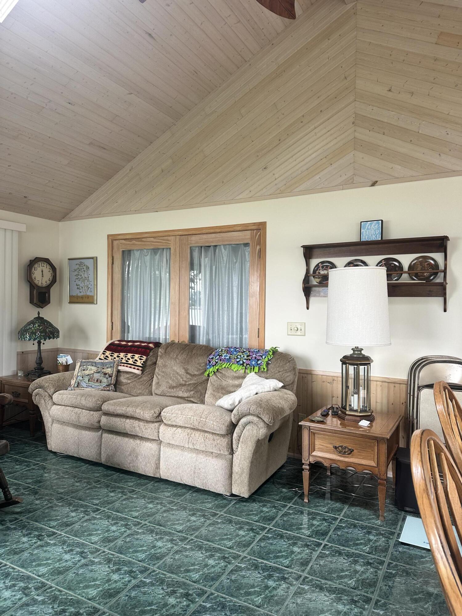 347 Plank Road Property Photo 16