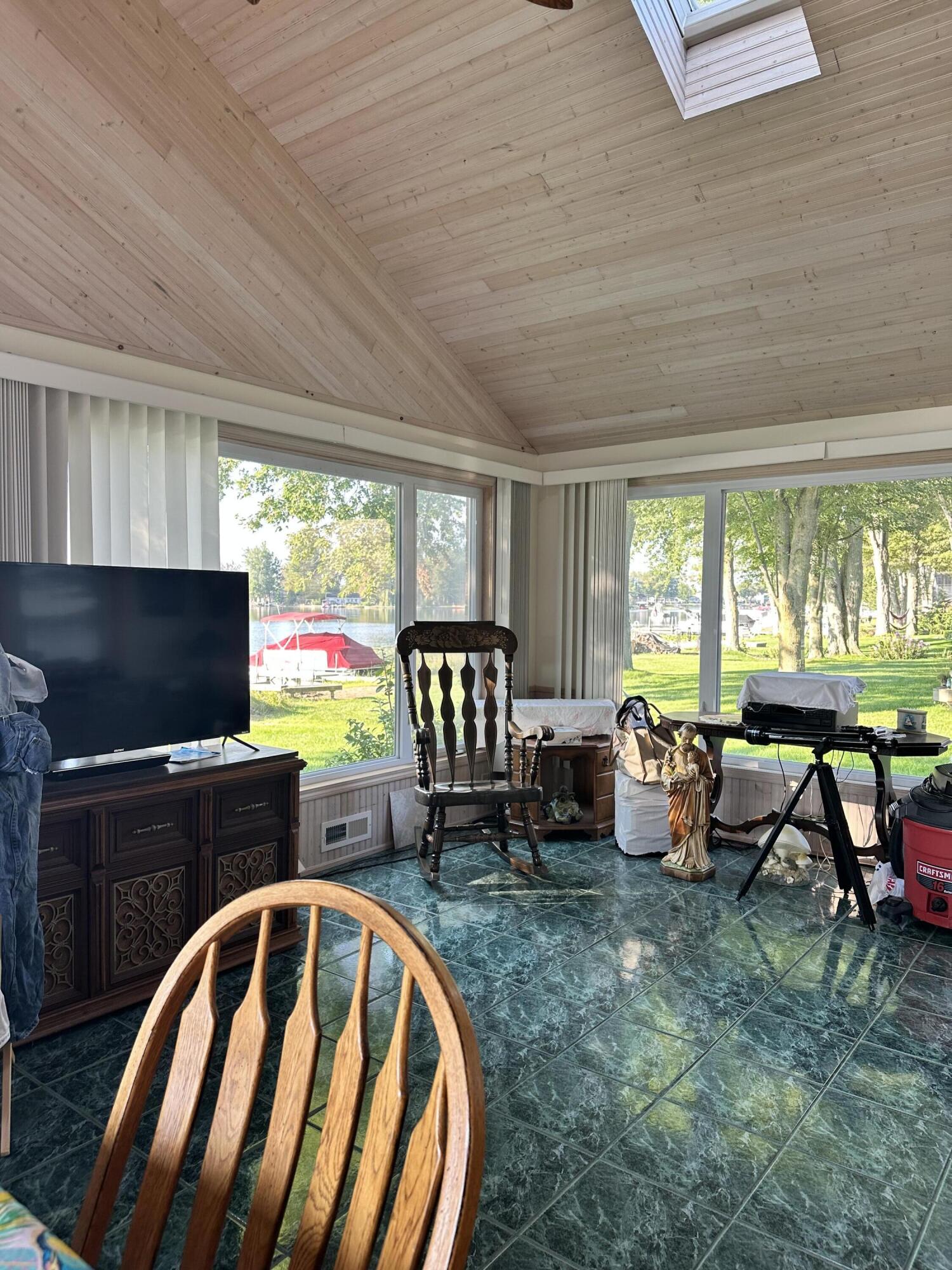 347 Plank Road Property Photo 17