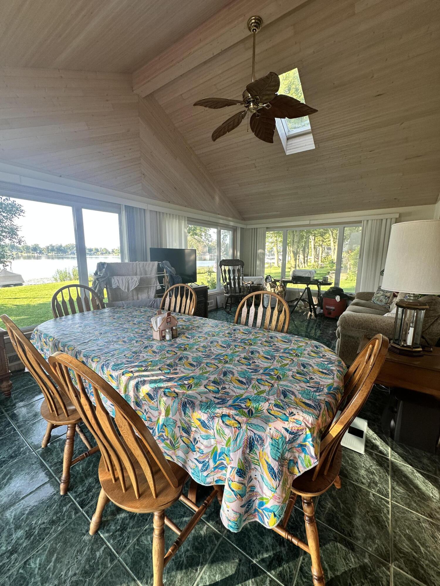 347 Plank Road Property Photo 19