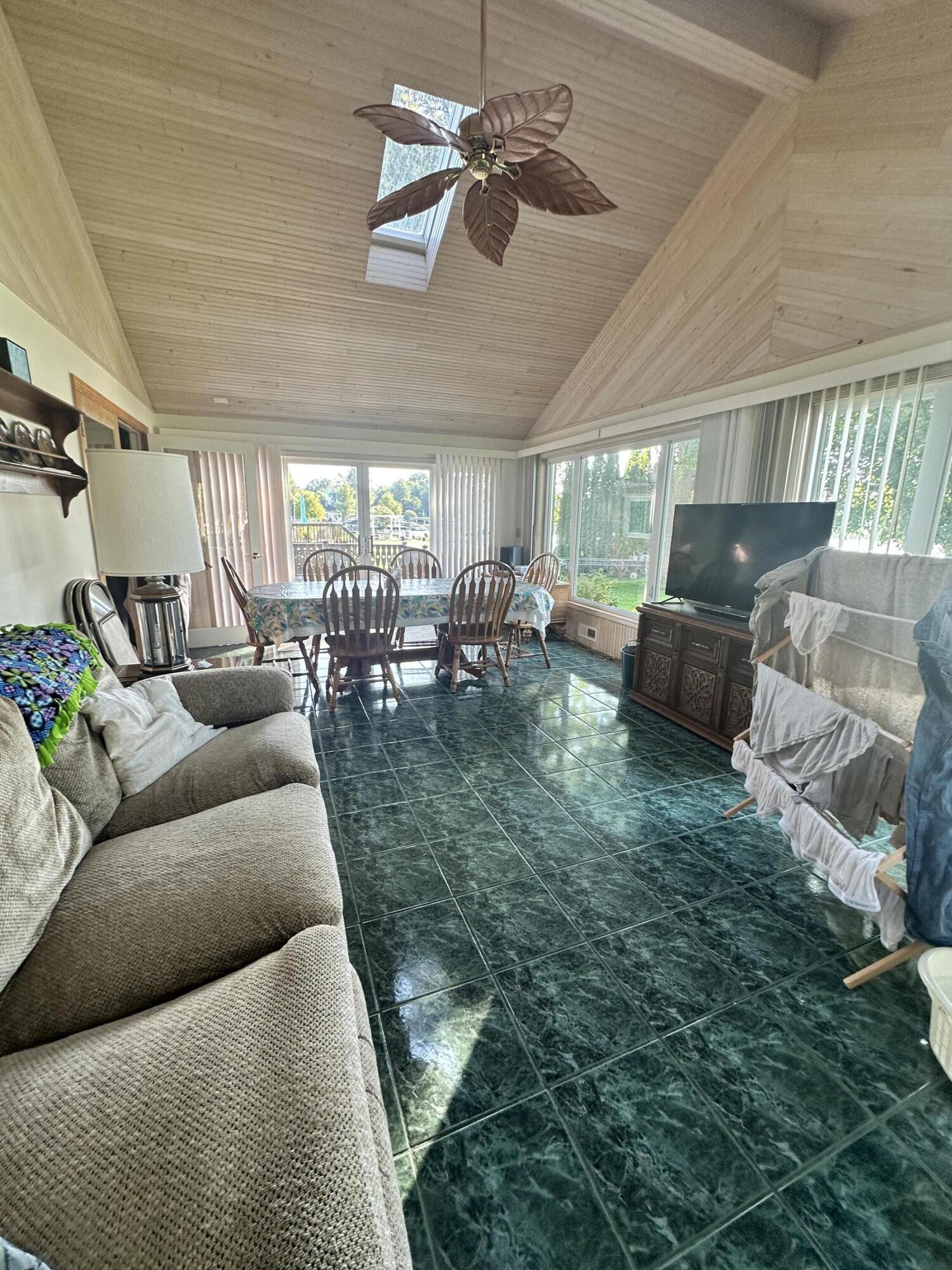 347 Plank Road Property Photo 21