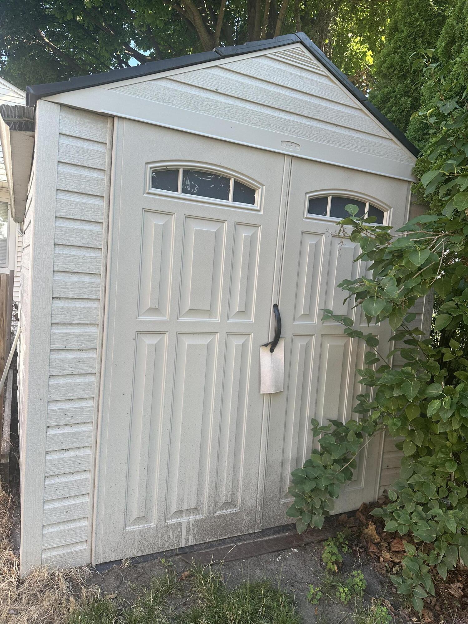 347 Plank Road Property Photo 22