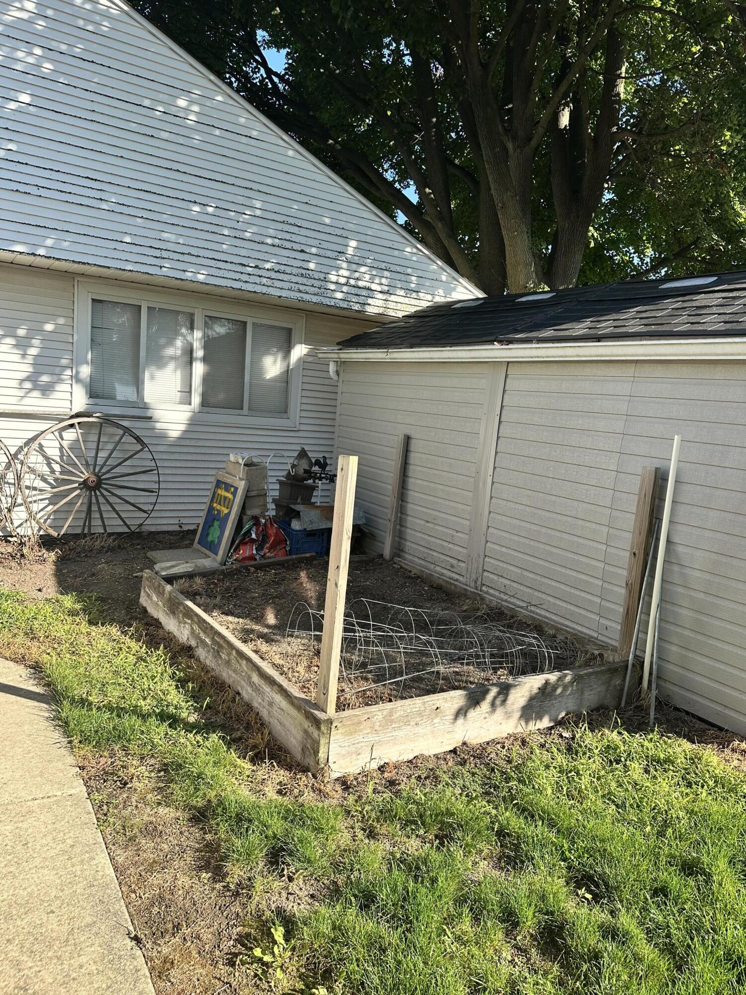 347 Plank Road Property Photo 23