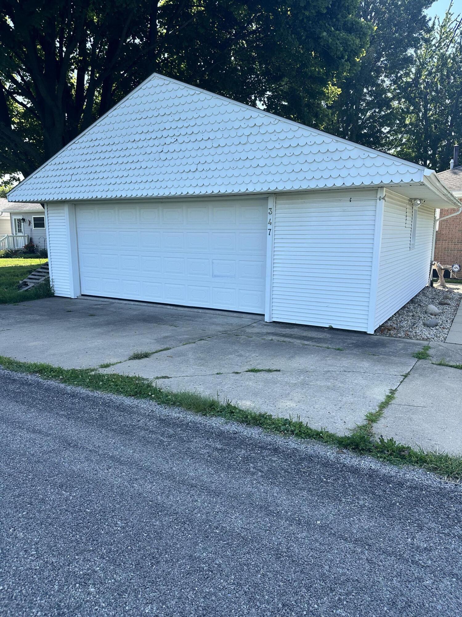 347 Plank Road Property Photo 25