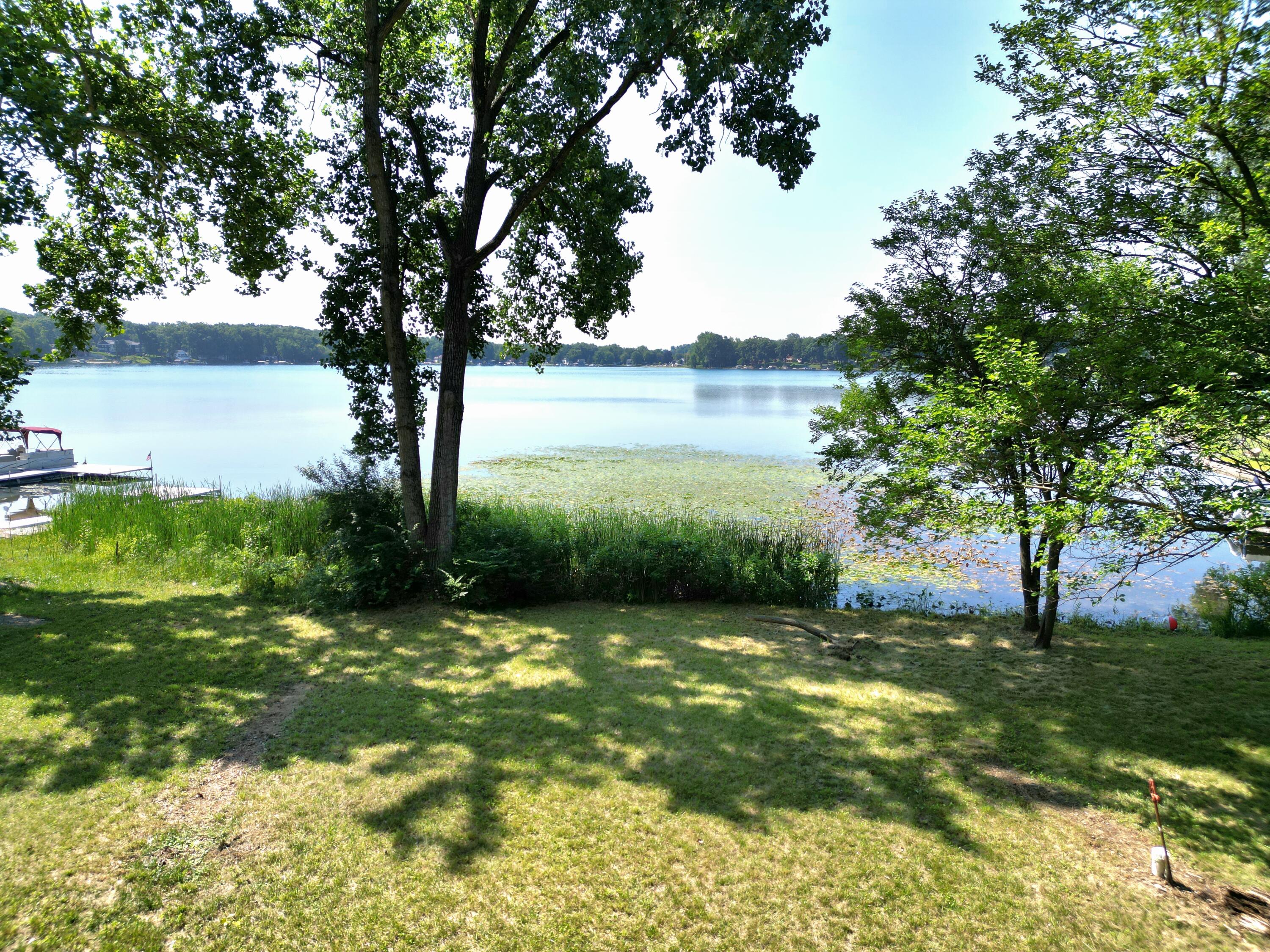 58388 E Clear Lake Road Property Photo 1