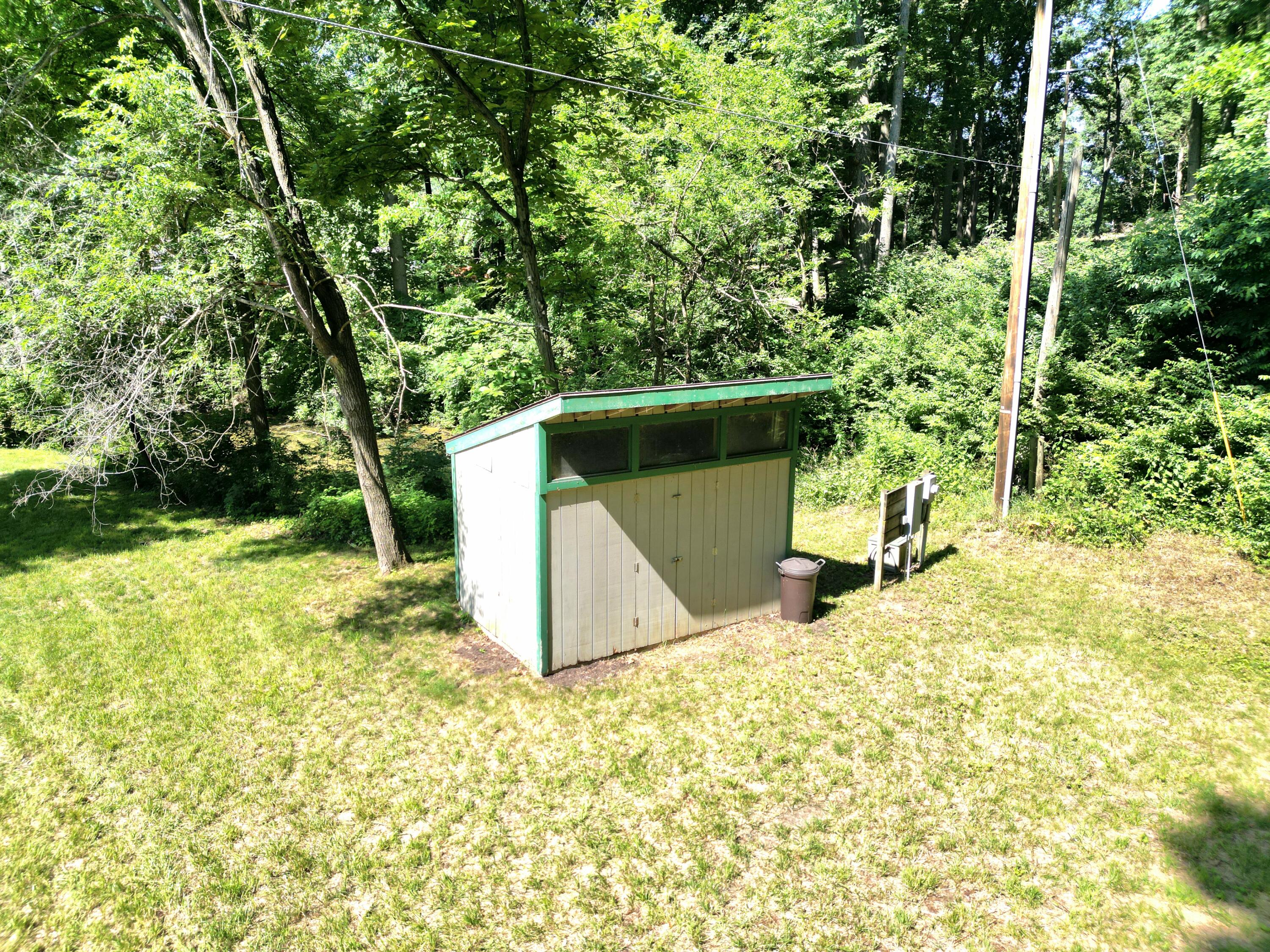 58388 E Clear Lake Road Property Photo 7