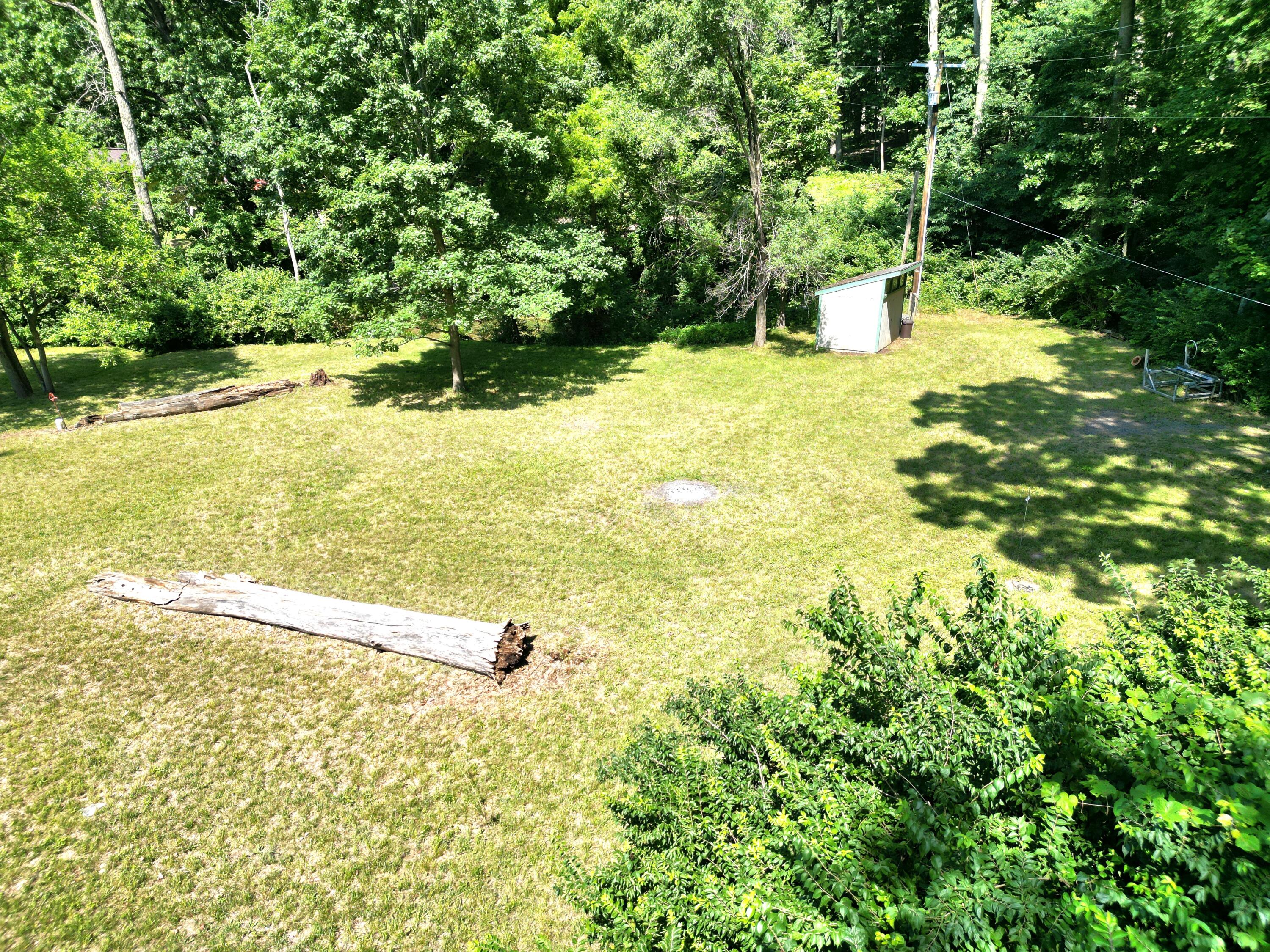 58388 E Clear Lake Road Property Photo 8