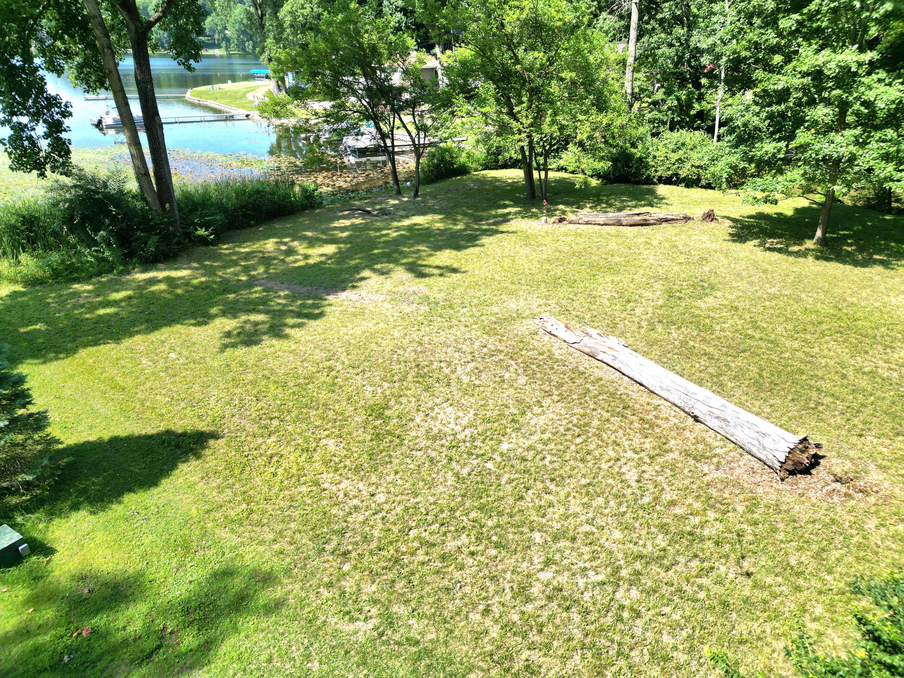58388 E Clear Lake Road Property Photo 9