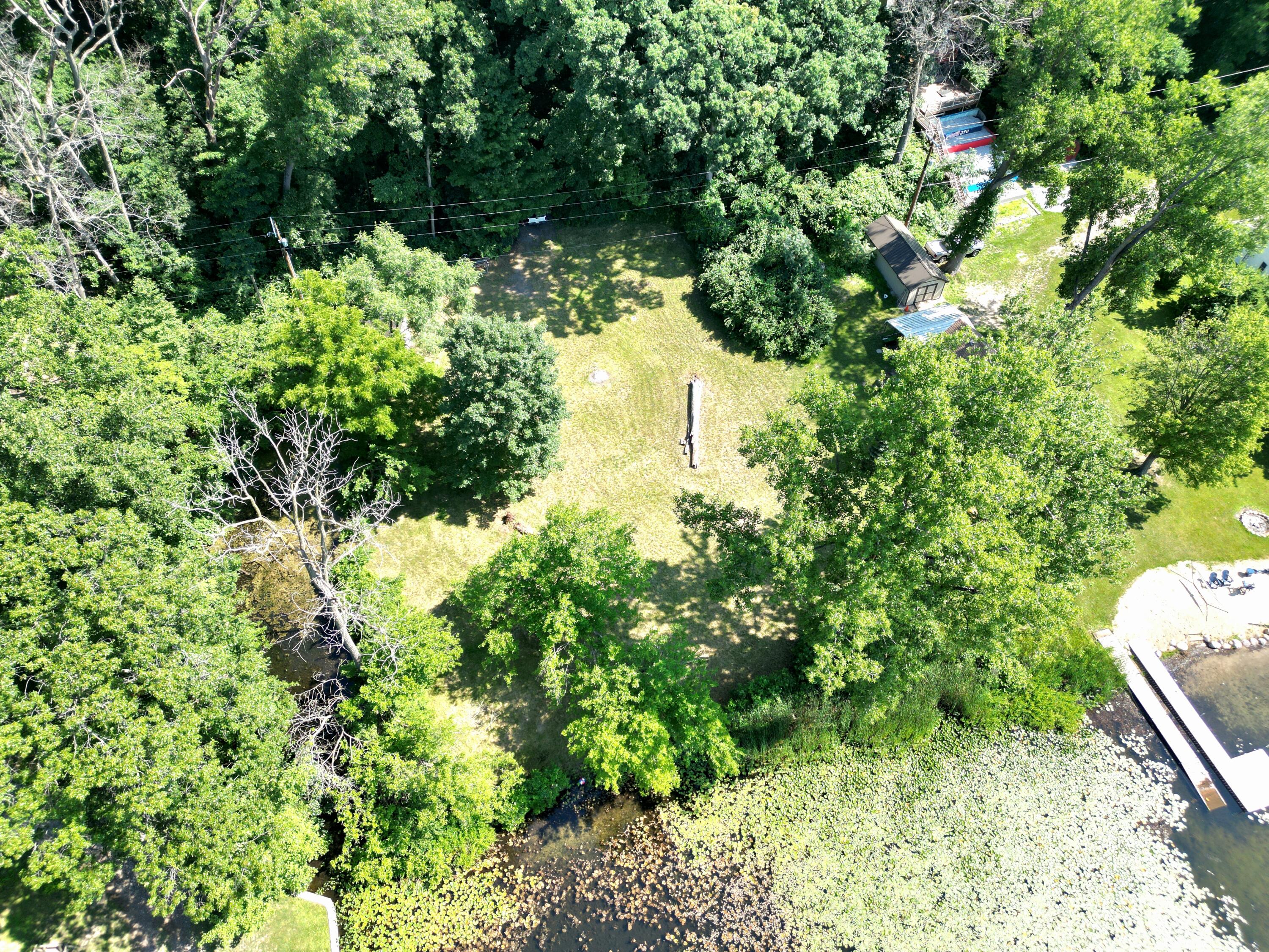 58388 E Clear Lake Road Property Photo 10