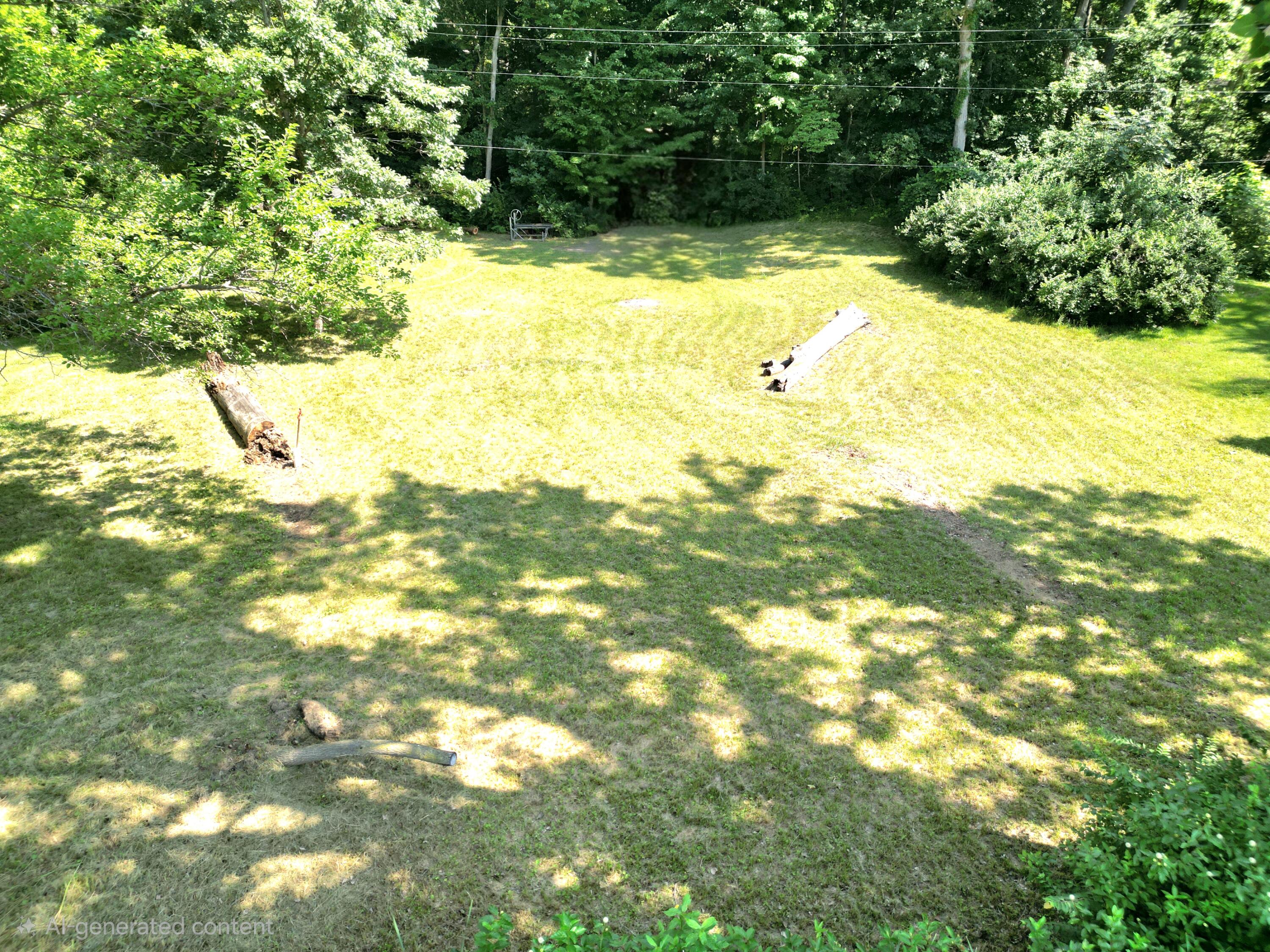 58388 E Clear Lake Road Property Photo 11