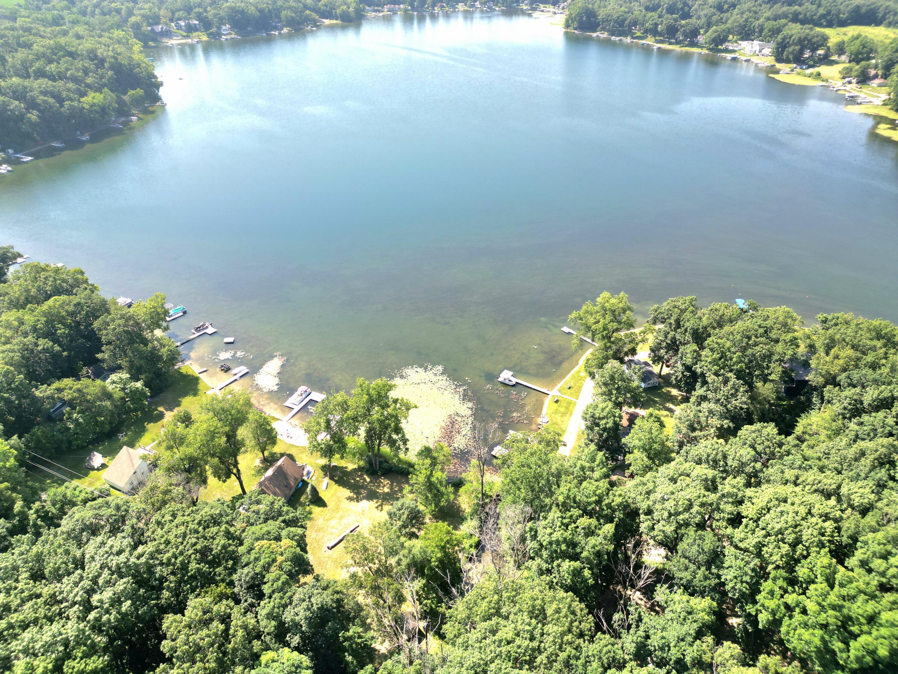 58388 E Clear Lake Road Property Photo 12