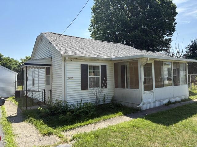 3157 Ludwig Street Property Photo 3