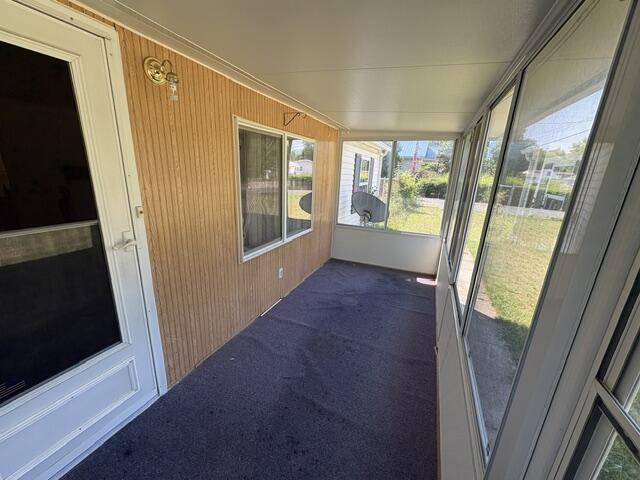 3157 Ludwig Street Property Photo 5